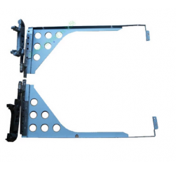 KIT CHARNIERES TOSHIBA P500 FBTZ1011010 et FBTZ1009010