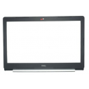 CONTOUR ECRAN DELL Inspiron 15 5570 P75F001 - 0GPY6Y GPY6Y