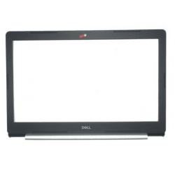 CONTOUR ECRAN DELL Inspiron 15 5570 P75F001 - 0GPY6Y GPY6Y