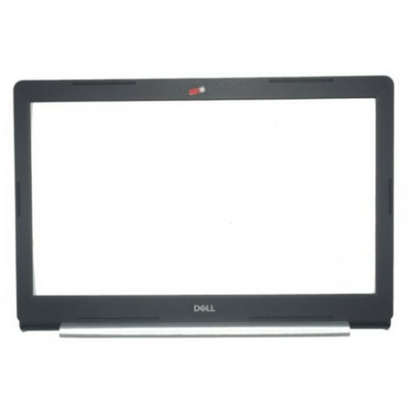 CONTOUR ECRAN DELL Inspiron 15 5570 P75F001 - 0GPY6Y GPY6Y