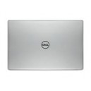 COQUE ECRAN DELLInspiron 15 5570 - X4FTD 0X4FTD
