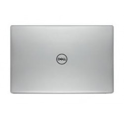 COQUE ECRAN DELLInspiron 15 5570 - X4FTD 0X4FTD