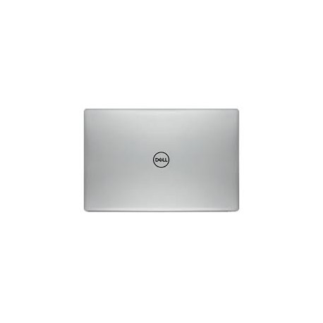 COQUE ECRAN DELLInspiron 15 5570 - X4FTD 0X4FTD