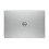 COQUE ECRAN DELLInspiron 15 5570 - X4FTD 0X4FTD
