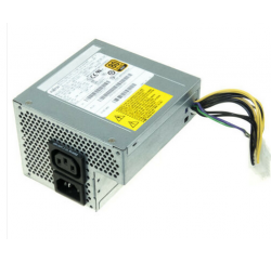 ALIMENTATION FUJITSU Esprimo P557 - S26113-E591-V20-01  D14-250P2A 250w Gar 3 mois