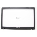 Contour écran ASUS X550WA, X550WE