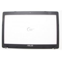 Contour écran ASUS X550WA, X550WE
