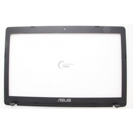 Contour écran ASUS X550WA, X550WE