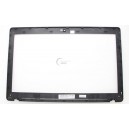 Contour écran ASUS X550WA, X550WE