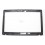 Contour écran ASUS X550WA, X550WE