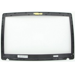 Contour écran ASUS X550WA, X550WE