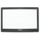 Contour écran ASUS X550WA, X550WE