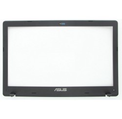 Contour écran ASUS X550WA, X550WE