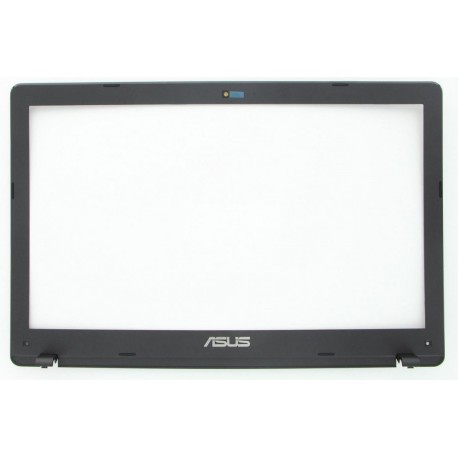 Contour écran ASUS X550WA, X550WE