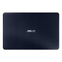 COQUE ECRAN NEUF ASUS K501LX - 90NB08P1-R7A010 - 13NB08P1AM0101
