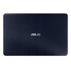COQUE ECRAN NEUF ASUS K501LX - 90NB08P1-R7A010 - 13NB08P1AM0101