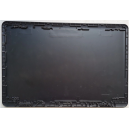 COQUE ECRAN NEUF ASUS K501LX - 90NB08P1-R7A010 - 13NB08P1AM0101