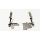 KIT CHARNIERES ASUS K501 K501L K501LX K501LB A501L K501U K501UX