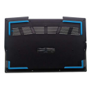 COQUE INFERIEURE DELL G3 3590 - Version  KV9X9 ,0KV9X9, 460.0H70G.0022 460.0H70G.0001