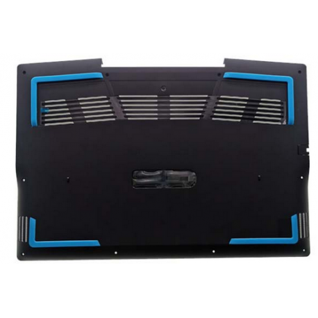 COQUE INFERIEURE DELL G3 3590 - Version  KV9X9 ,0KV9X9, 460.0H70G.0022 460.0H70G.0001