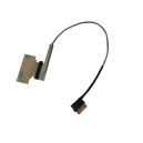 NAPPE VIDEO TOUCH ACER Chromebook CB515-1H, CB515-1HT - 50.GP3N7.006, DDZRXALC013