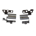 KIT CHARNIERES HP 14-CD