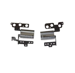 KIT CHARNIERES HP 14-CD