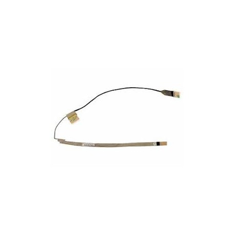 NAPPE VIDEO Dell Inspiron 14-7447 7448 1548 14-7000 - DD0AM7LC001 K91DW 0K91DW