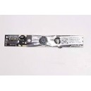 WEBCAM ASUS K53, K43 - PK40000FS10 04081-00050100