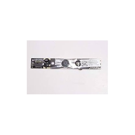 WEBCAM ASUS K53, K43 - PK40000FS10 04081-00050100