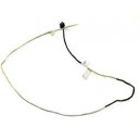 CABLE WEBCAM TOSHIBA Satellite L50-B, L55-B - DD0BLICM002 A000294550