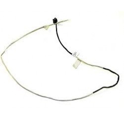 CABLE WEBCAM TOSHIBA Satellite L50-B, L55-B - DD0BLICM002 A000294550