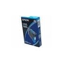 CARTOUCHE EPSON CYAN STYLUS PRO 7600/9600 - 110ml