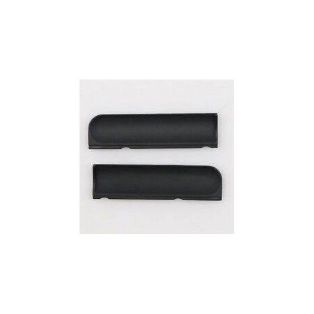 CACHES CHARNIERES Lenovo IdeaPad 3i 5-15IIL05 15ARE05 15ITL05 5CB0Z70212