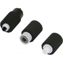 Kit roller prise papier KYOCERA FS-1100, FS-1370, FS1135