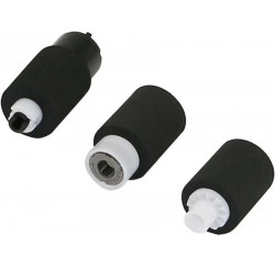 Kit roller prise papier KYOCERA FS-1100, FS-1370, FS1135