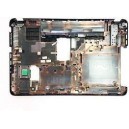 COQUE INFERIEURE HP 250 G1 CQ58 - 704016-001