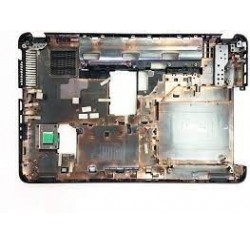 COQUE INFERIEURE HP 250 G1 CQ58 - 704016-001