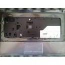 COQUE SUPERIEURE HP CQ58 - 720511-001