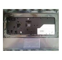 COQUE SUPERIEURE HP CQ58 - 720511-001