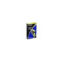 CARTOUCHE EPSON JAUNE STYLUS PRO 7600/9600 - 110ml