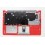 CLAVIER AZERTY + COQUE ASUS X530UA - 90NB0I92-R31FR0