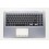 CLAVIER AZERTY + COQUE ASUS X530UA - 90NB0I94-R31FR0