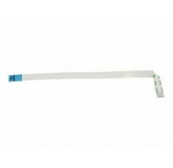 NAPPE FFC 8 pins ASUS X705UA  - 14010-00524600 14010-00524500
