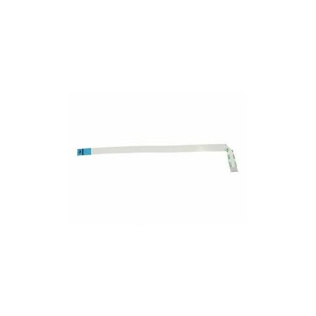 NAPPE FFC 8 pins ASUS X705UA  - 14010-00524600 14010-00524500