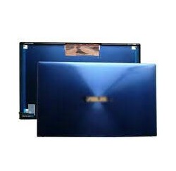 COQUE ECRAN BLEUE NON TACTILE ASUS UX533FD