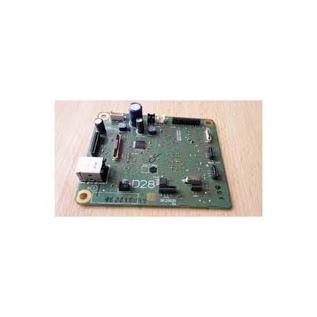 CARTE ELECTRONIQUE CANON PIXMA MG5640 MG5650 MG5680 - QM7-3910 qk20635