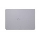 PLAQUE TOUCHPAD SILVER ASUS R511L, R511LD - 13NB0647L05011