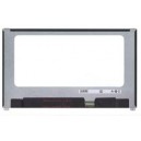 DALLE 14" 1920x1080 LED - N140HCE-G52 NV140FHM-N47 MATTE