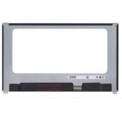 DALLE 14" 1920x1080 LED - N140HCE-G52 NV140FHM-N47 MATTE